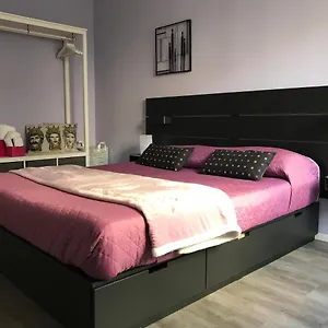  Appartamento Ade Italia