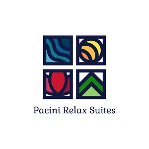 Pacini Relax Apartment