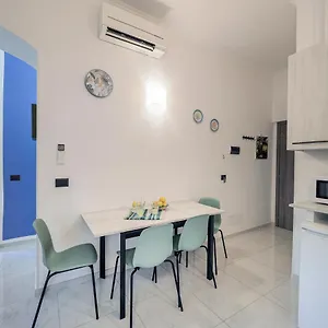 https://elifra2.hotelitalianriviera.com
