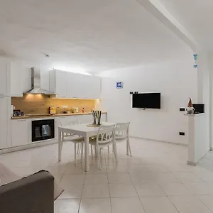  Appartamento La Casa Di Nonno Roberto By Rentbeat Italia